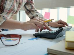 Payroll Mistakes