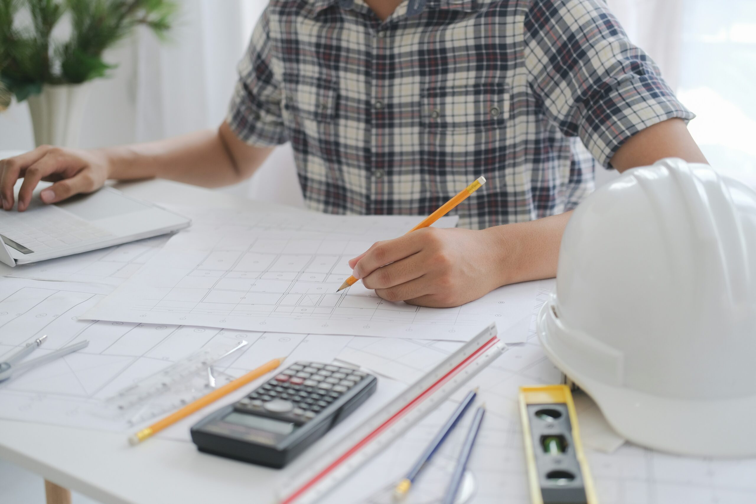 Contractors